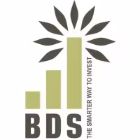 BD Shah Securities