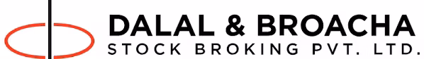 Dalal & Broacha Stock Broking