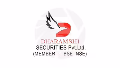 Dharamshi Securities