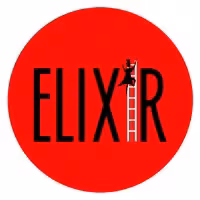 Elixir Equities