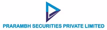Prarambh Securities