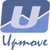 Upmove Financial Technologies
